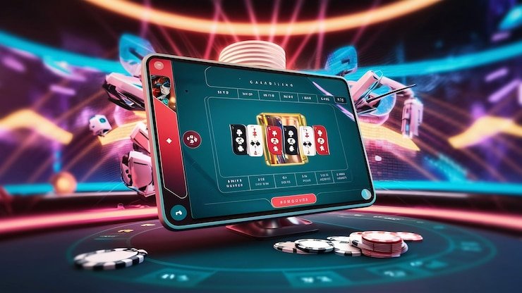 Ketentuan layanan sahabatjitu di layar