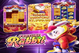 Pengguna mobile menghubungi bantuan