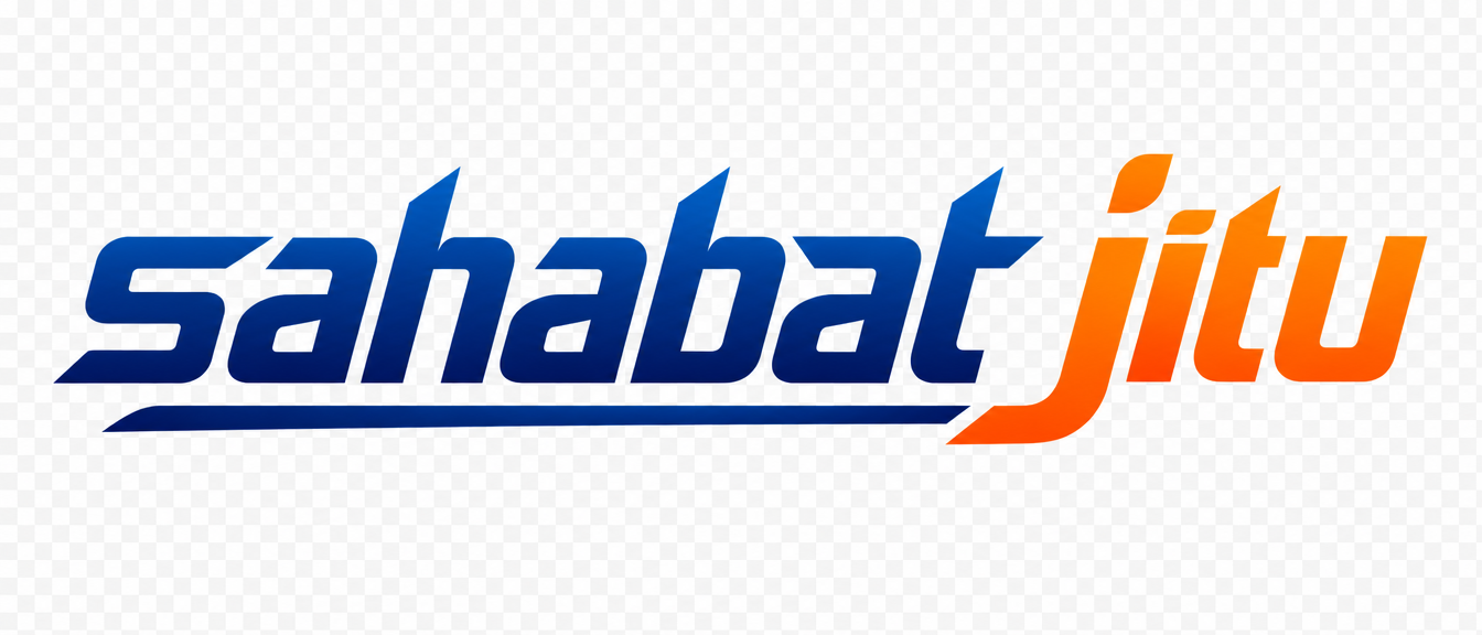 Logo sahabatjitu